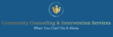 Community Counseling and Intervention Services — When You Can't Do It Alone